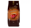 Cafino Classic Instant Coffee 550g