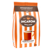 Incarom Original 400g