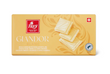 Frey Giandor Blanc 100g