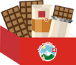 Swiss Chocolate Pack