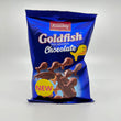 Kambly Goldfish Chocolate
