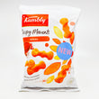 Kambly Crispy Moments Paprika