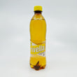 Rivella Refresh Yellow