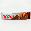 Kägi Mäx