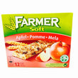Farmer Apple