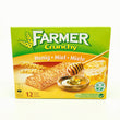 Farmer Honey