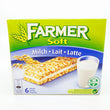 Farmer Milk