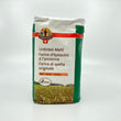 Terra Suisse Urdinkel-Mehl Flour