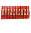 Camille Bloch Torino 10x23g