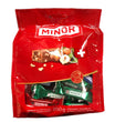 Minor Chocolate Mini