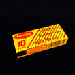 Maggi Bouillon