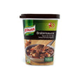 Knorr Bratensauce