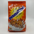 Ovomaltine Crisp "M√ºesli"
