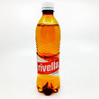 Rivella Rot