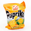 Zweifel Chips Paprika 90g