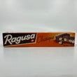 Camille Bloch Ragusa 400g