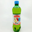 Ramseier Apfelsaft