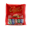 Cailler Branches Milk Original