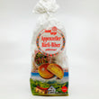Appenzeller B√§rli-Biber Mini