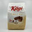 K√§gi Fret Mini Wafers