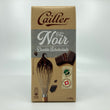 Cailler Cuisine Dark