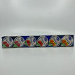 Hero Delicia Jam 6 Portions