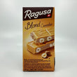 Camille Bloch Ragusa Blond