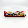 Wernli Chocoly