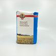 Terra Suisse Weiss-Mehl Flour
