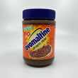 Ovomaltine Crunchy Cream
