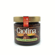 Caotina Cr√®me