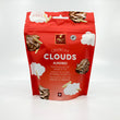 Frey Crunchy Clouds