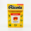 Ricola Original