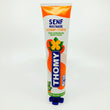 Thomy Mustard "Spicy/Scharf"