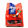Munz "Glückskäfer"
