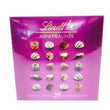 Lindt Mini Pralinés