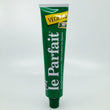 Le Parfait Vegetal