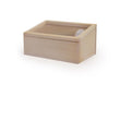 Enclosures for rabbits (8x17x9cm)