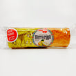 Appenzeller Bireweggli