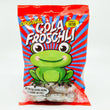 Cola Fröschli