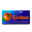 Munz Krachnuss