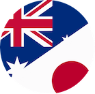 We deliver Swiss Food to Australia